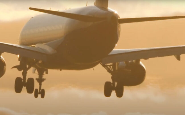 Ovodonazione a Malaga | Dr.ssa Chiara Granato