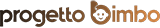Mobile logo